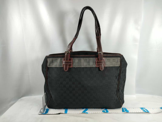 LOEWE Handbag Tote Bag