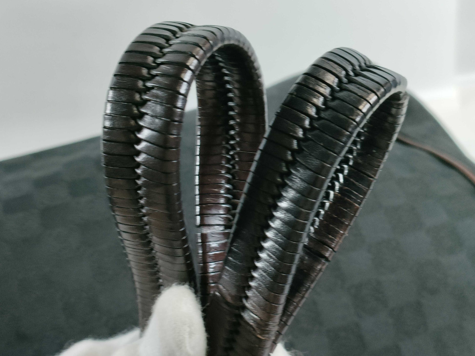 LOEWE Handbag Tote Bag