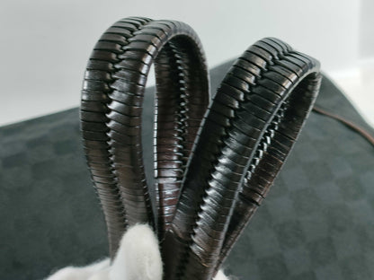 LOEWE Handbag Tote Bag