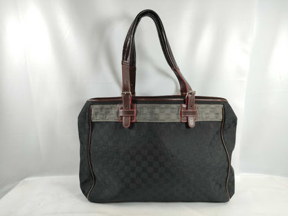 LOEWE Handbag Tote Bag