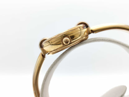 GUCCI 1400L 13466398 Quartz Women's Watch