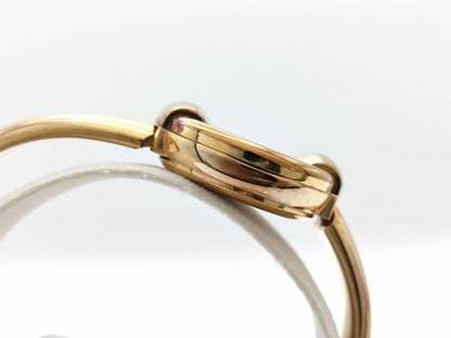 GUCCI 1400L 13466398 Quartz Women's Watch