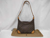 LOUIS VUITTON Monogram Shoulder Bag