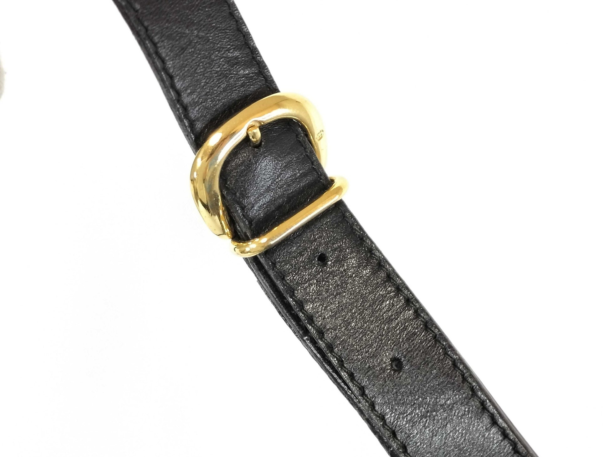 GUCCI GG Gucci Shoulder Bag Shoulder Bag