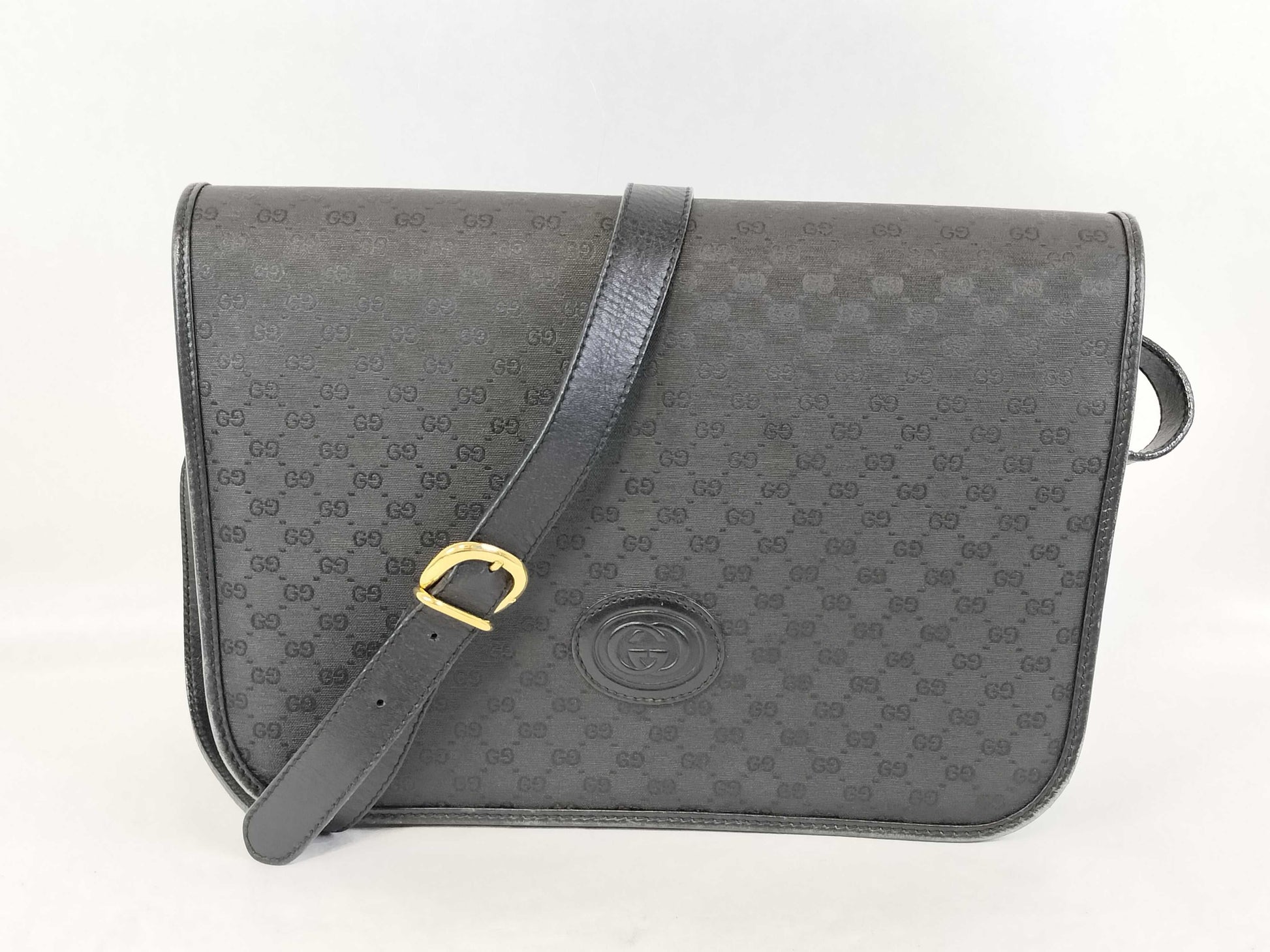 GUCCI GG Gucci Shoulder Bag Shoulder Bag
