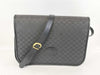 GUCCI GG Gucci Shoulder Bag Shoulder Bag