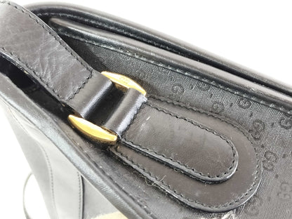 GUCCI GG Gucci Shoulder Bag Shoulder Bag