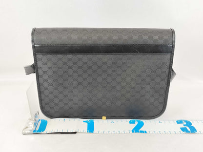 GUCCI GG Gucci Shoulder Bag Shoulder Bag