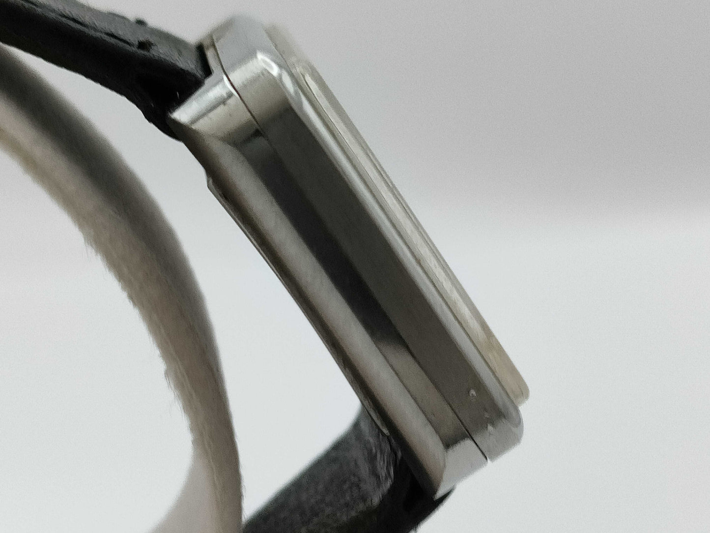 OMEGA Hand-wound Women's Watch