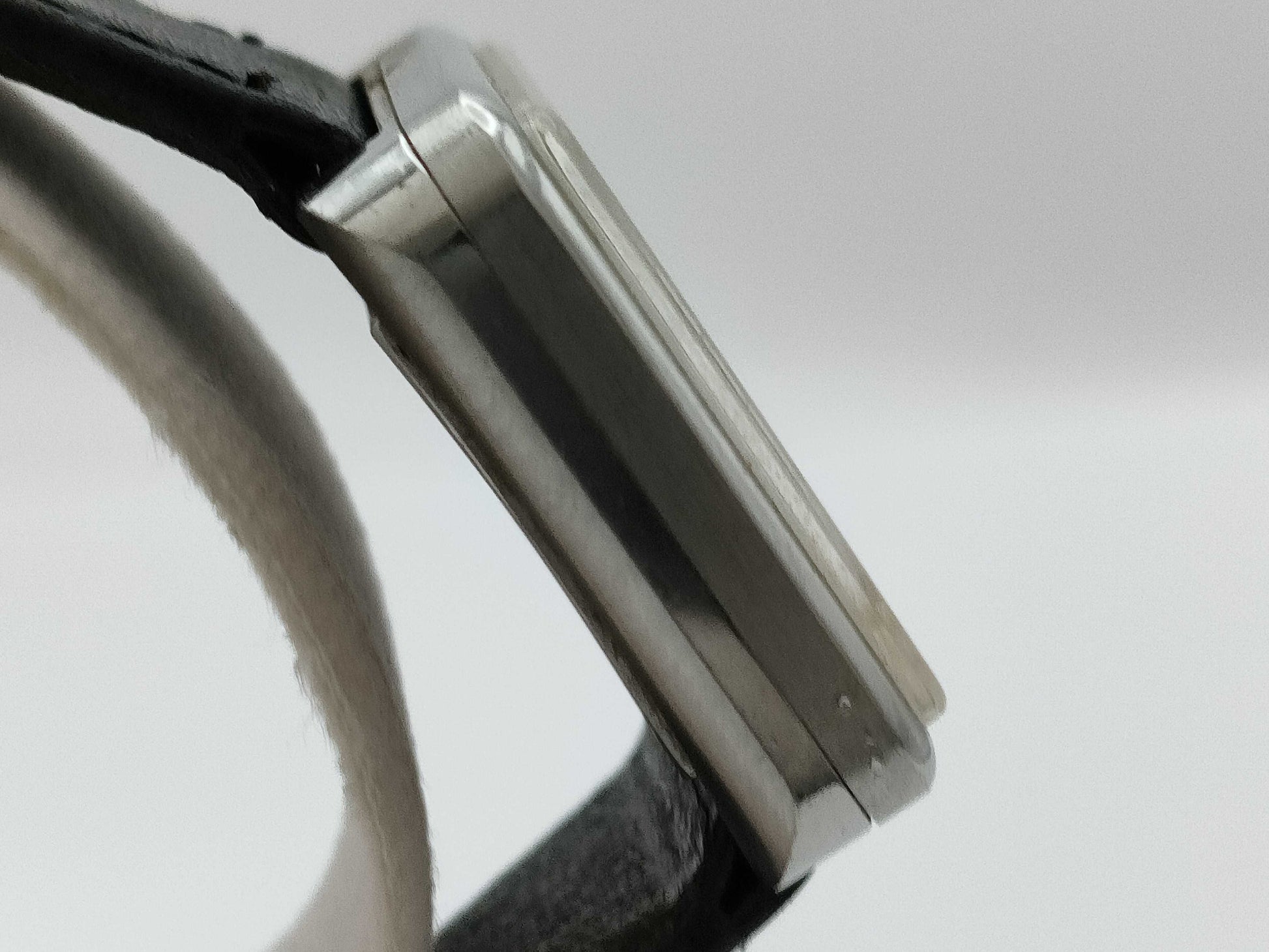 OMEGA Hand-wound Women's Watch