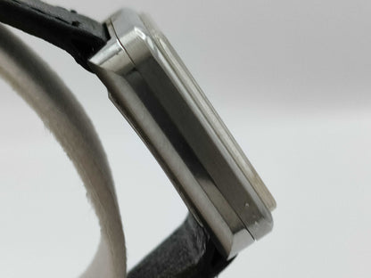 OMEGA Hand-wound Women's Watch