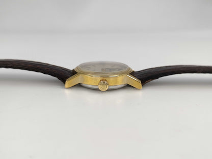 OMEGA Hand-wound Women's Watch