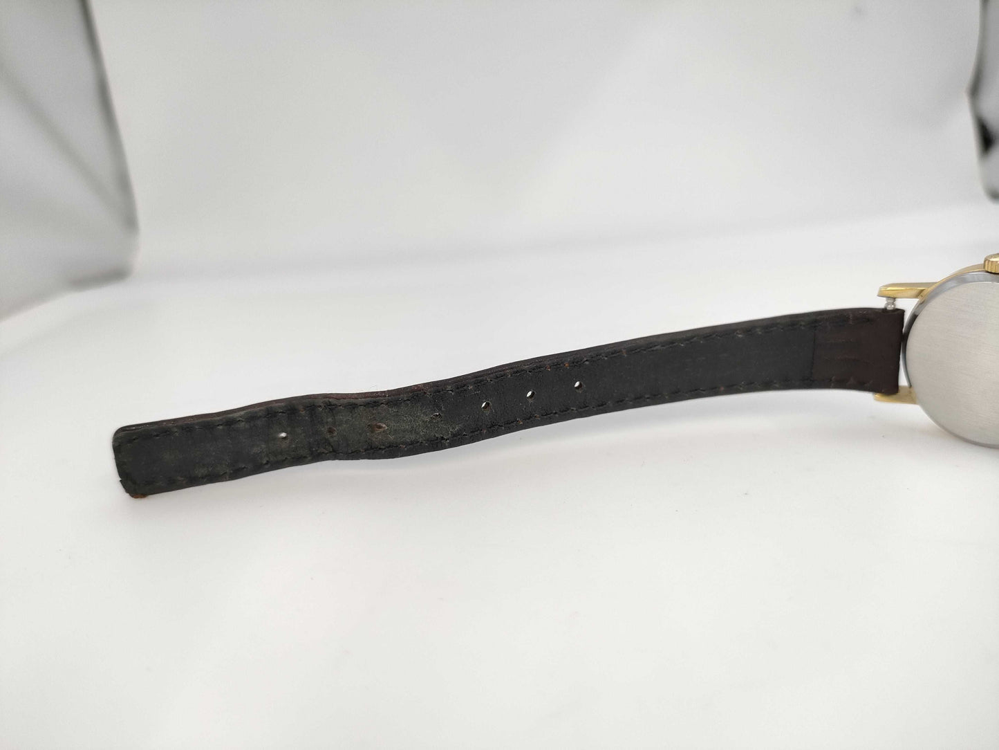 OMEGA Hand-wound Women's Watch