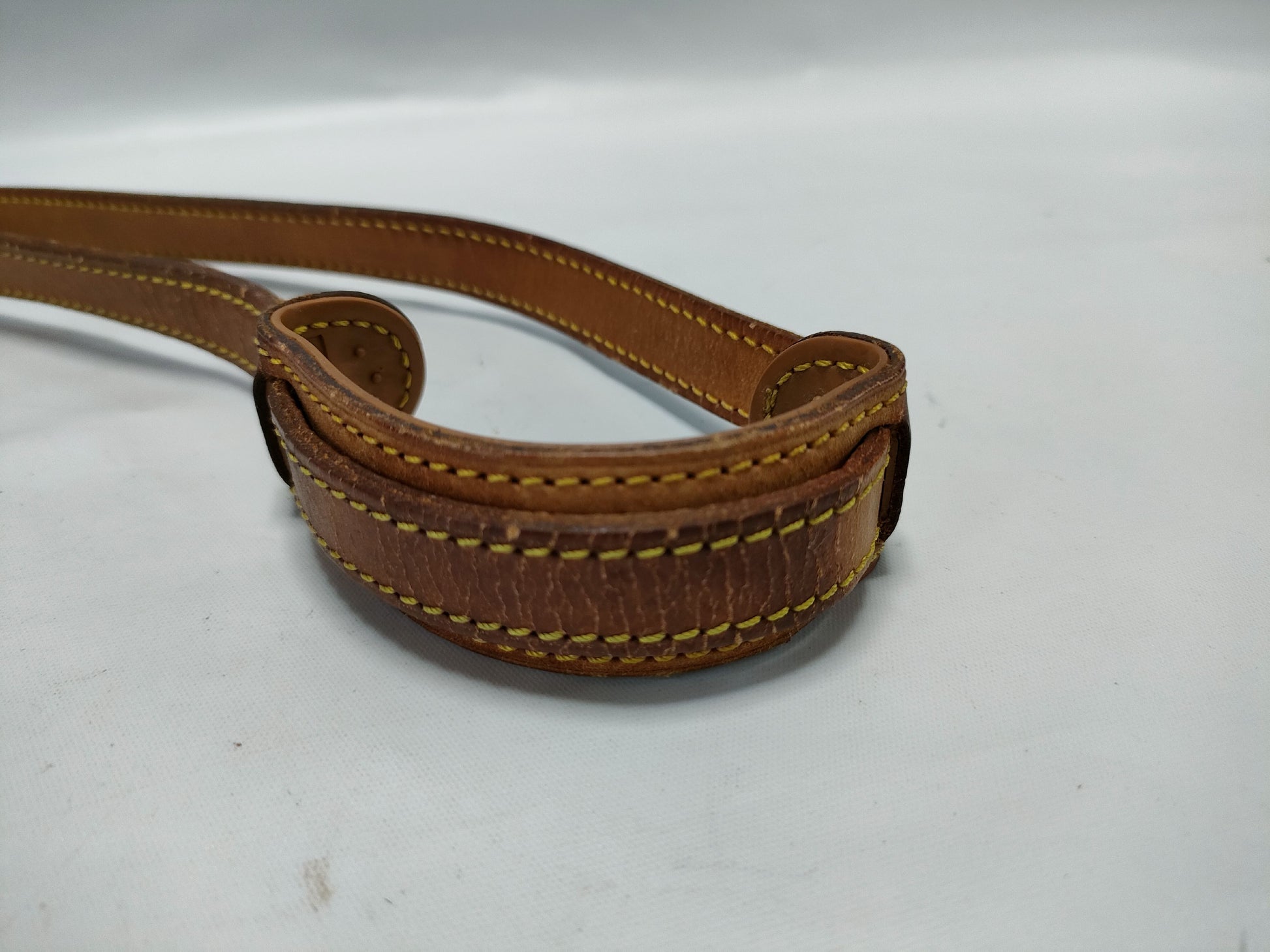 LOUIS VUITTON Louis Vuitton Shoulder Strap Other Accessories