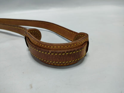 LOUIS VUITTON Louis Vuitton Shoulder Strap Other Accessories