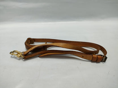 LOUIS VUITTON Louis Vuitton Shoulder Strap Other Accessories