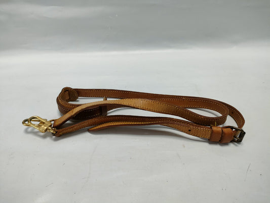 LOUIS VUITTON Louis Vuitton Shoulder Strap Other Accessories