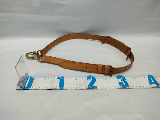 LOUIS VUITTON Louis Vuitton Shoulder Strap Other Accessories
