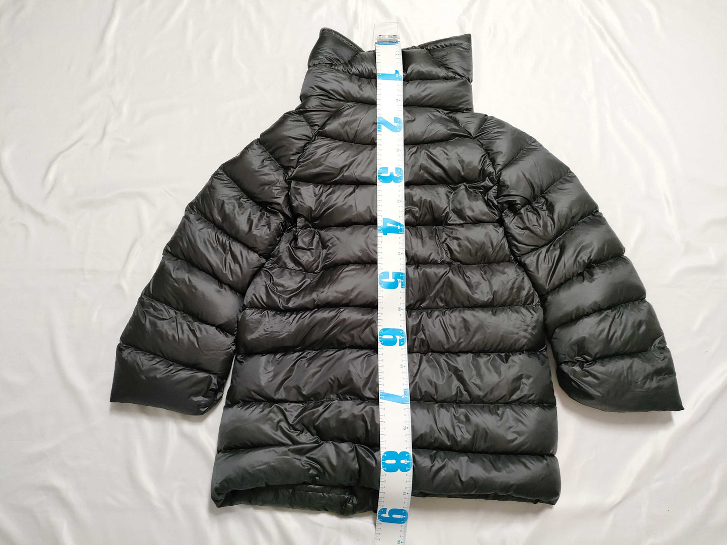 MONCLER 1 Down Jacket