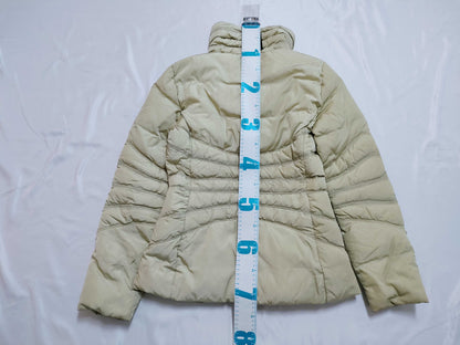 MONCLER 1 Down Jacket