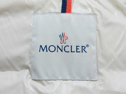 MONCLER Moncler Down Jacket