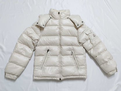 MONCLER Moncler Down Jacket
