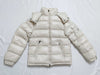 MONCLER Moncler Down Jacket