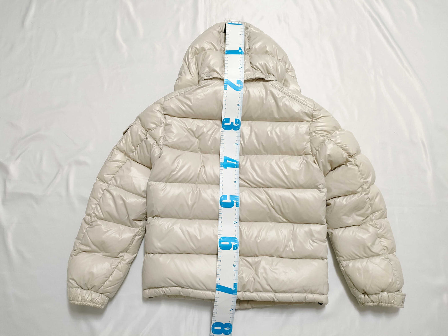 MONCLER Moncler Down Jacket