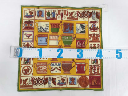 GUCCI Handkerchief New with Tags Other Accessories