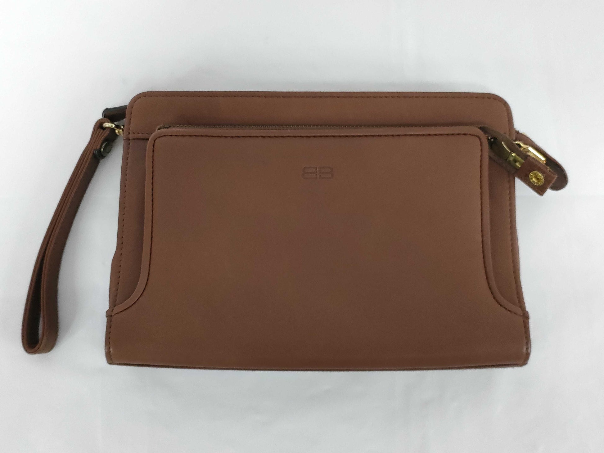 BALENCIAGA Clutch Bag Clutch Bag