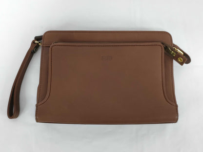 BALENCIAGA Clutch Bag Clutch Bag