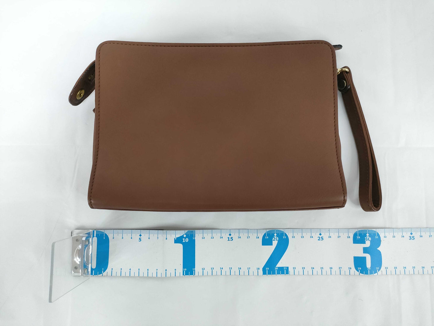 BALENCIAGA Clutch Bag Clutch Bag