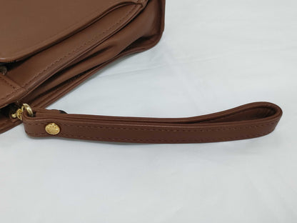 BALENCIAGA Clutch Bag Clutch Bag