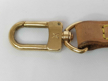 LOUIS VUITTON LV Shoulder Strap Strap