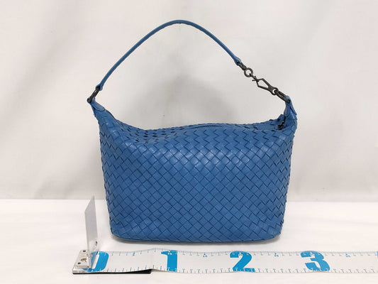 BOTTEGA VENETA Intrecciato Handbag