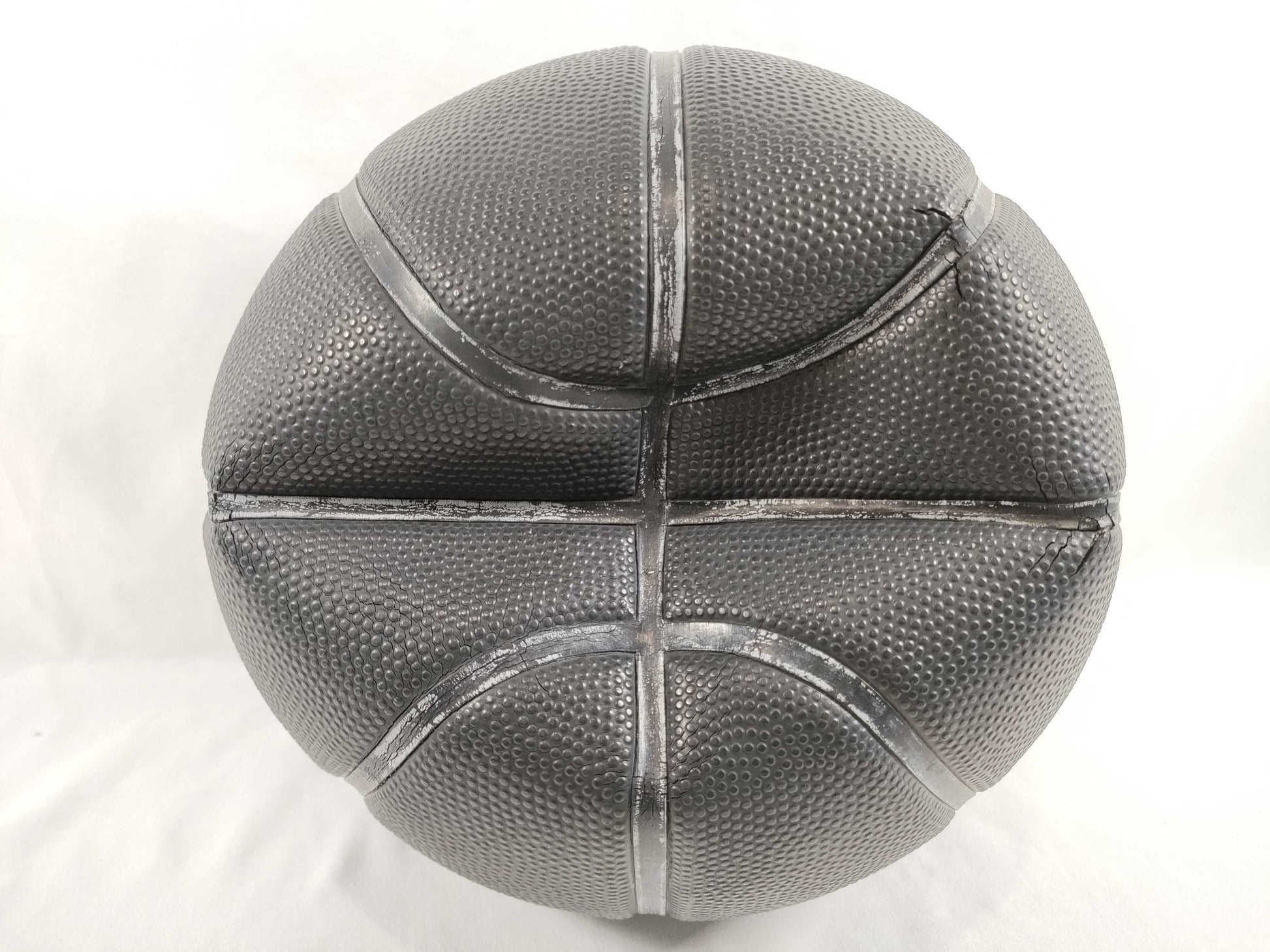 CHANEL CHANEL Basketball Other Accessories