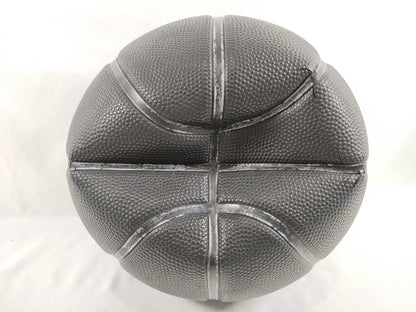 CHANEL CHANEL Basketball Other Accessories