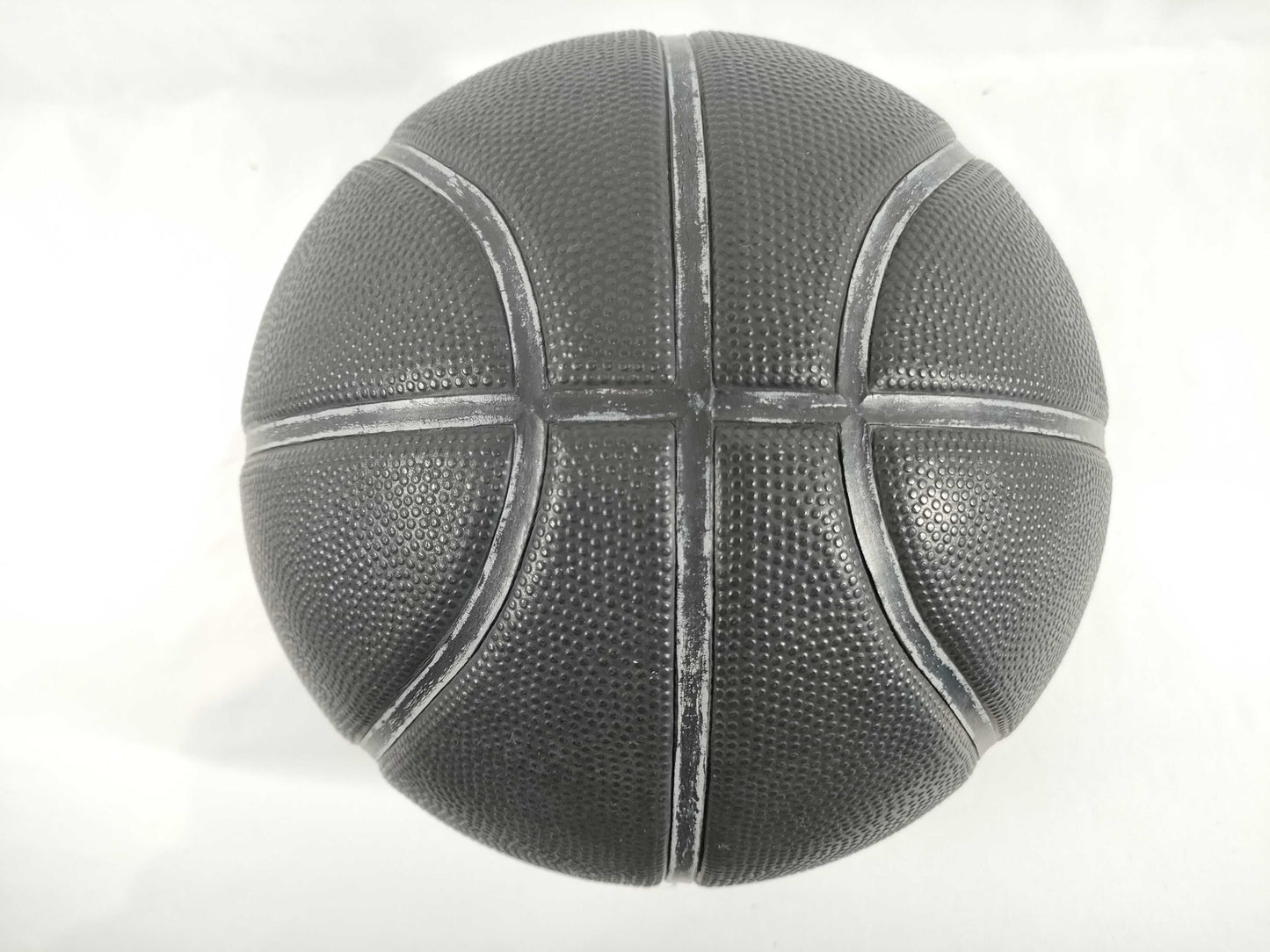 CHANEL CHANEL Basketball Other Accessories