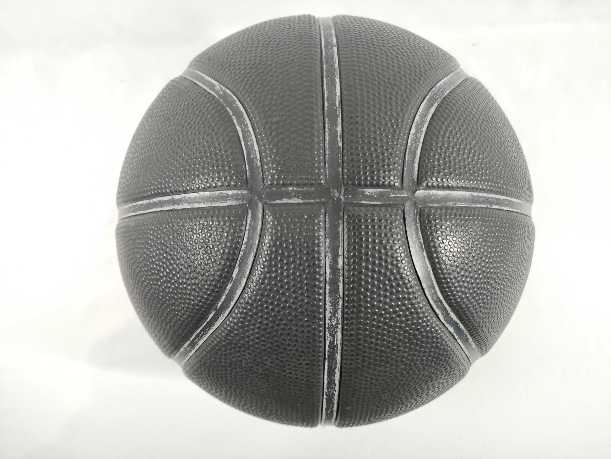 CHANEL CHANEL Basketball Other Accessories