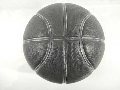 CHANEL CHANEL Basketball Other Accessories