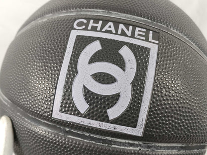 CHANEL CHANEL Basketball Other Accessories