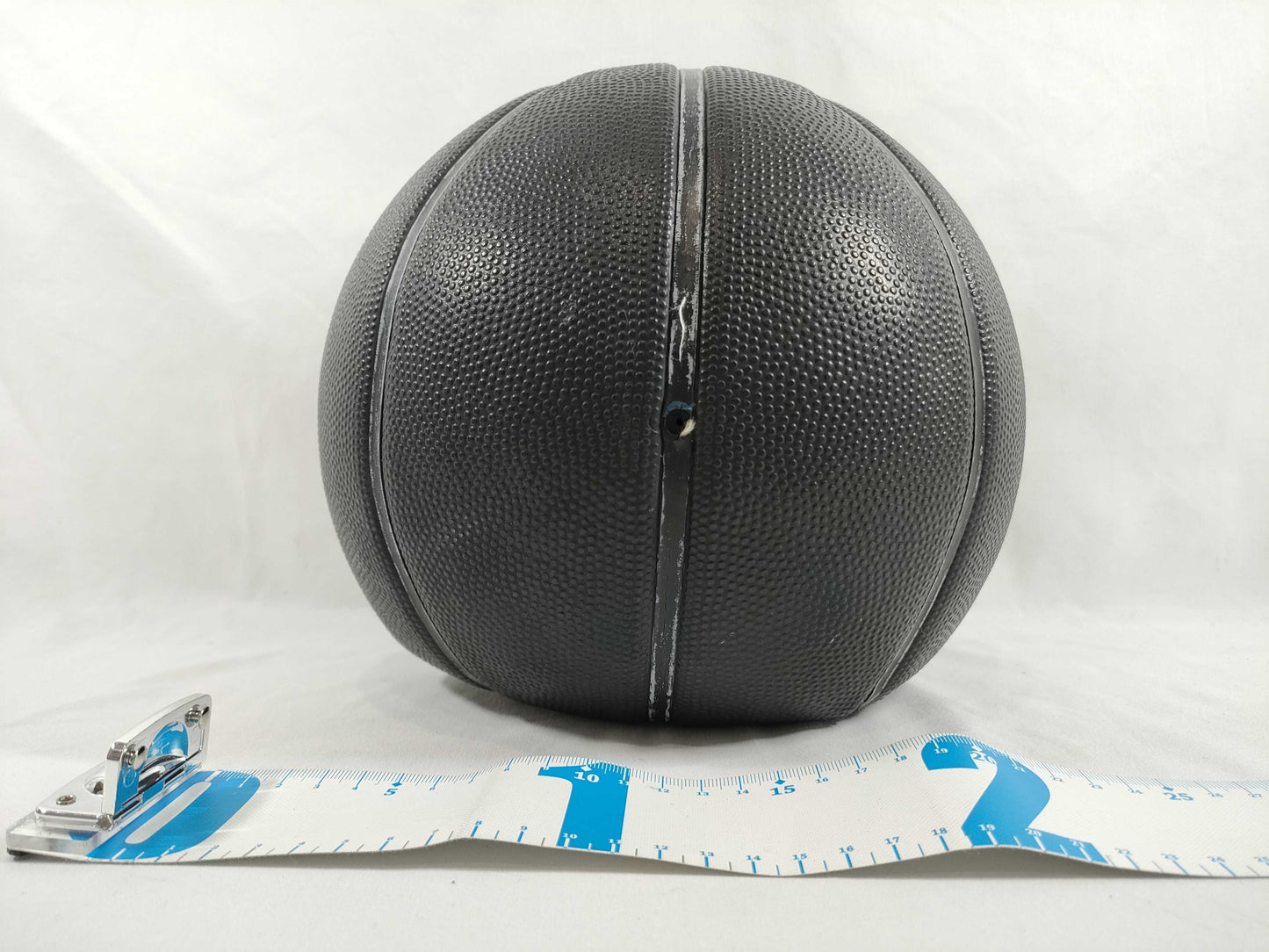 CHANEL CHANEL Basketball Other Accessories