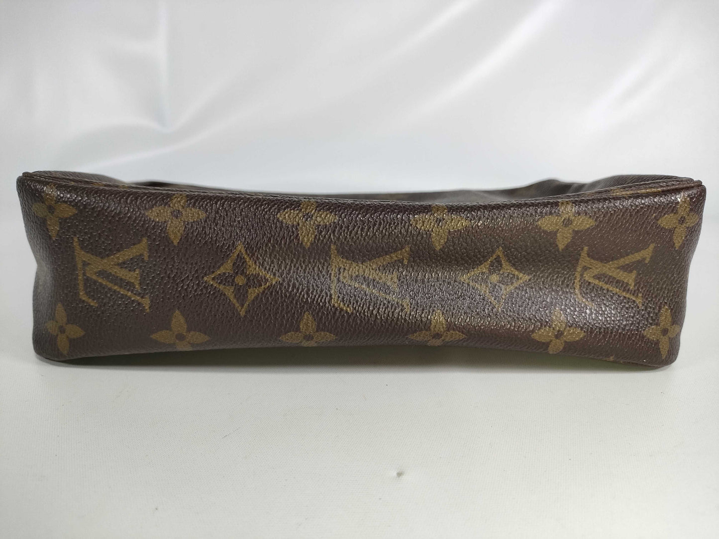 LOUIS VUITTON Monogram Louis Vuitton Second Bag/M47524/True Toilet 23/Monogram/TH0910 Second Bag