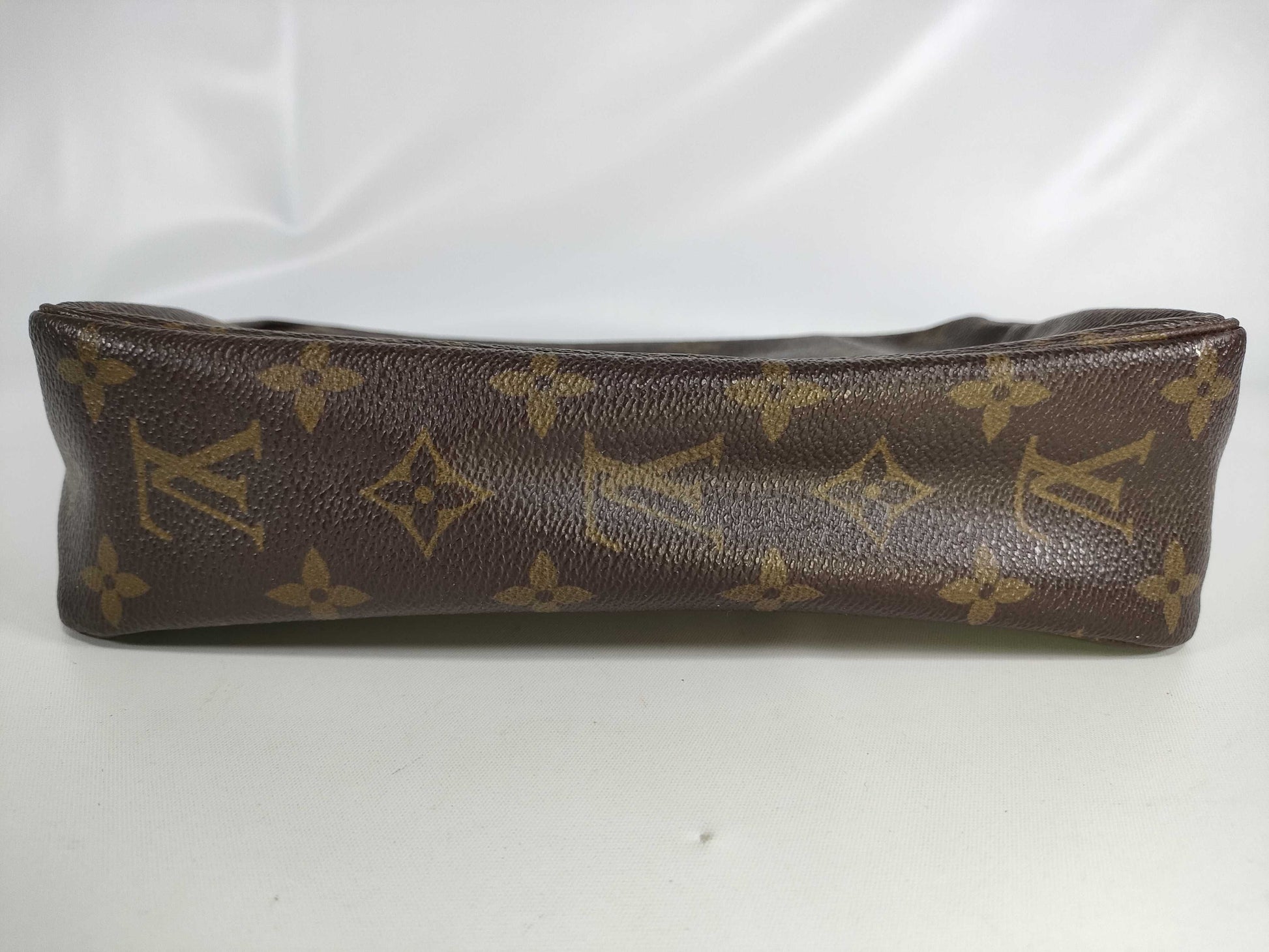 LOUIS VUITTON Monogram Louis Vuitton Second Bag/M47524/True Toilet 23/Monogram/TH0910 Second Bag