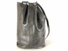 LOUIS VUITTON Epi Leather Drawstring Shoulder Bag/M43082/Randonne GM/Epi Leather/Noir/861 Shoulder Bag