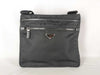 PRADA Nylon Prada Shoulder Bag/2VH251/Tesuto/Nylon/Black Shoulder Bag