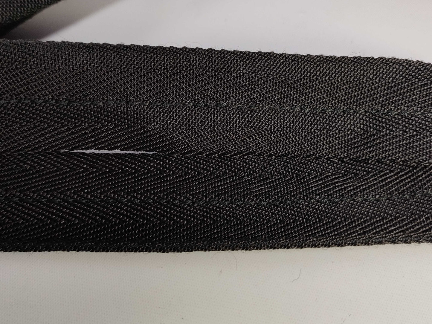 PRADA Nylon Prada/Business Tote Bag/Tesuto/Nylon/Black Tote Bag