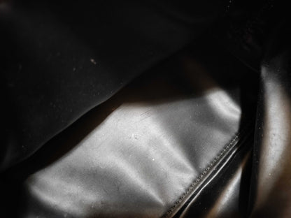 COACH Signature Coach/5 Bags/As Is Shoulder Bag