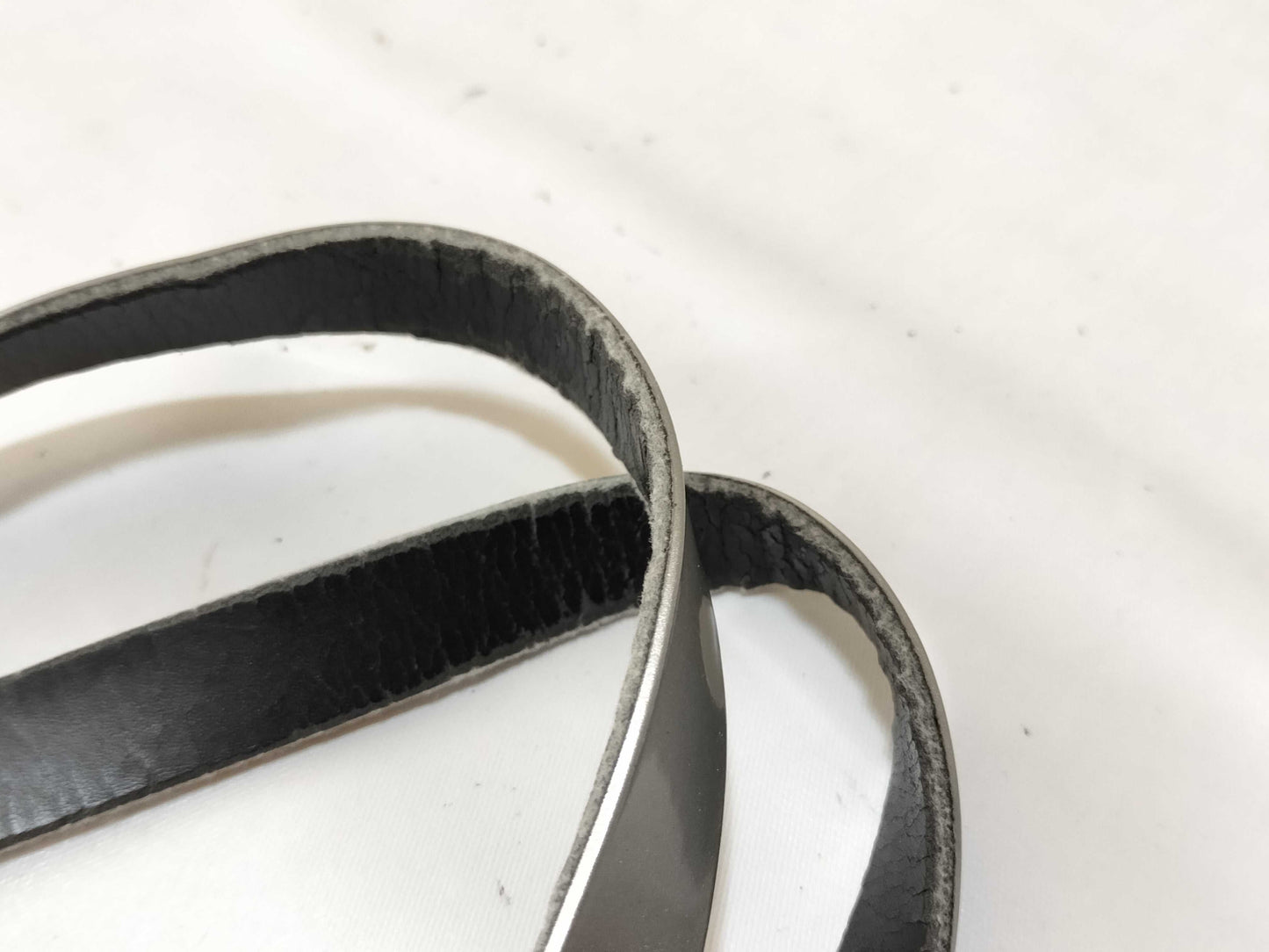 ISSEY MIYAKE Bao Bao / Issey Miyake / 2 bags / As-is tote bag