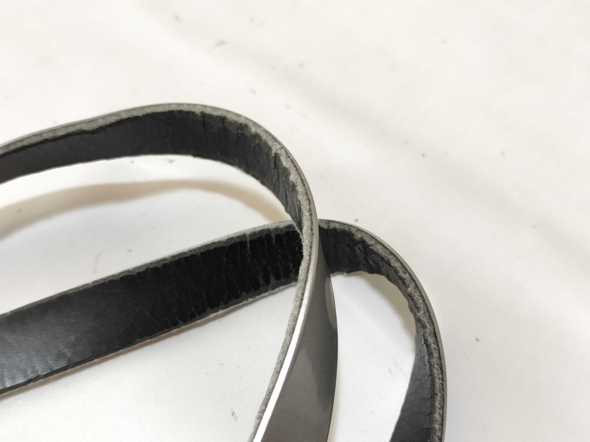 ISSEY MIYAKE Bao Bao / Issey Miyake / 2 bags / As-is tote bag